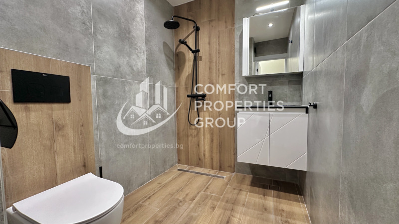 Na prodej  2 ložnice Sofia , Obelja 2 , 70 m2 | 64608103 - obraz [9]