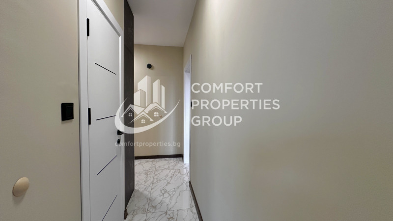 Na prodej  2 ložnice Sofia , Obelja 2 , 70 m2 | 64608103 - obraz [10]