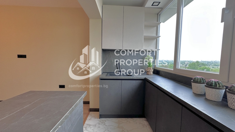 Na prodej  2 ložnice Sofia , Obelja 2 , 70 m2 | 64608103 - obraz [5]