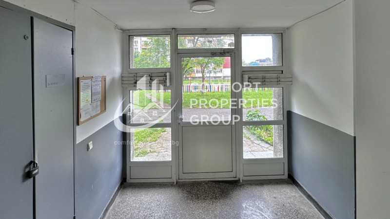 Na prodej  2 ložnice Sofia , Obelja 2 , 70 m2 | 64608103 - obraz [16]