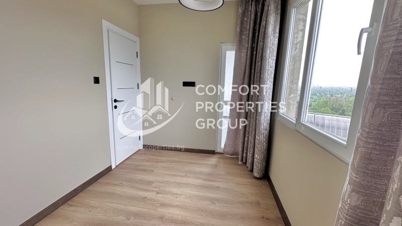 Na prodej  2 ložnice Sofia , Obelja 2 , 70 m2 | 64608103 - obraz [13]