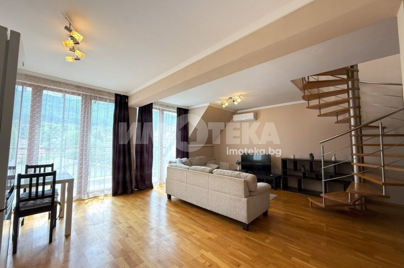 Продаја  2 спаваће собе Софија , Павлово , 169 м2 | 80162809 - слика [5]