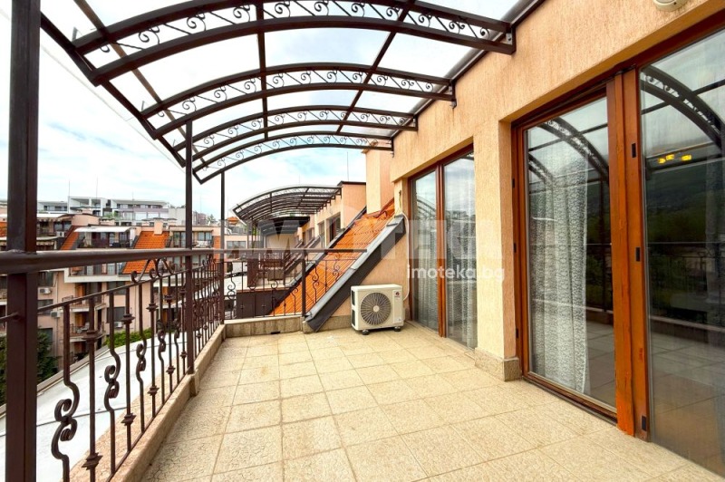 Продаја  2 спаваће собе Софија , Павлово , 169 м2 | 80162809 - слика [11]