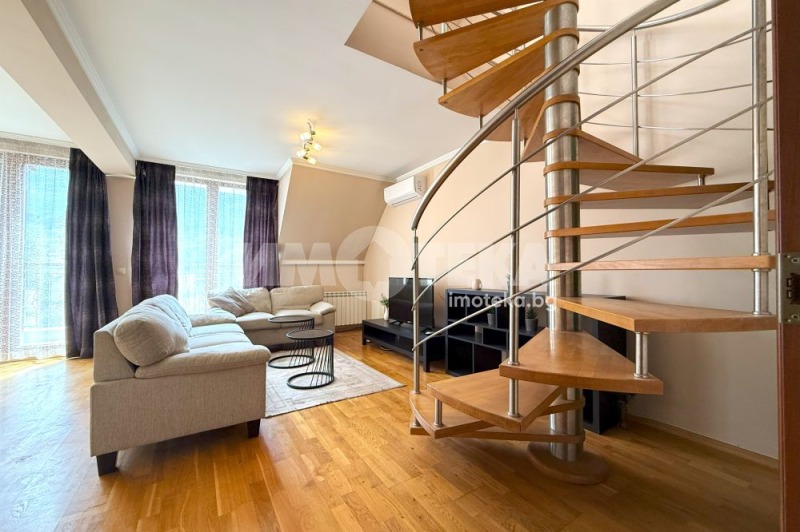 Продаја  2 спаваће собе Софија , Павлово , 169 м2 | 80162809 - слика [7]