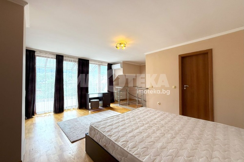 Продаја  2 спаваће собе Софија , Павлово , 169 м2 | 80162809 - слика [9]