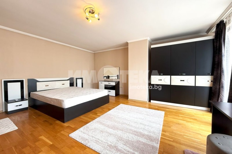 Продаја  2 спаваће собе Софија , Павлово , 169 м2 | 80162809 - слика [8]