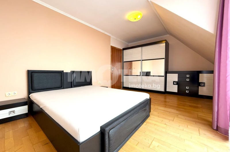 Продаја  2 спаваће собе Софија , Павлово , 169 м2 | 80162809 - слика [15]