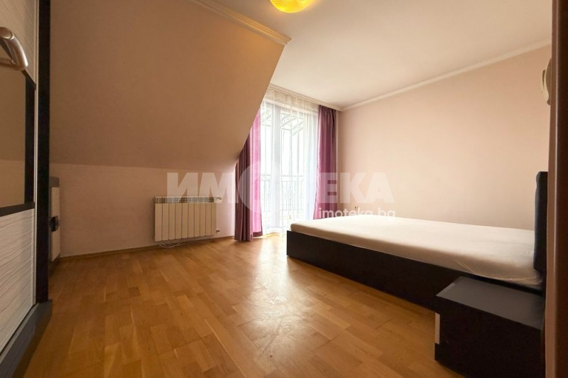 Продаја  2 спаваће собе Софија , Павлово , 169 м2 | 80162809 - слика [16]