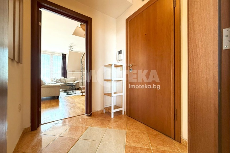 Продаја  2 спаваће собе Софија , Павлово , 169 м2 | 80162809 - слика [17]