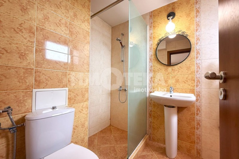 Продаја  2 спаваће собе Софија , Павлово , 169 м2 | 80162809 - слика [13]