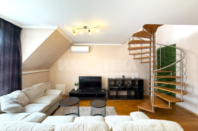 Продаја  2 спаваће собе Софија , Павлово , 169 м2 | 80162809 - слика [6]