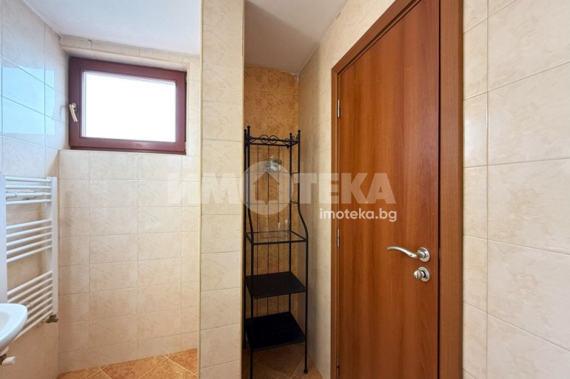 Продаја  2 спаваће собе Софија , Павлово , 169 м2 | 80162809 - слика [14]