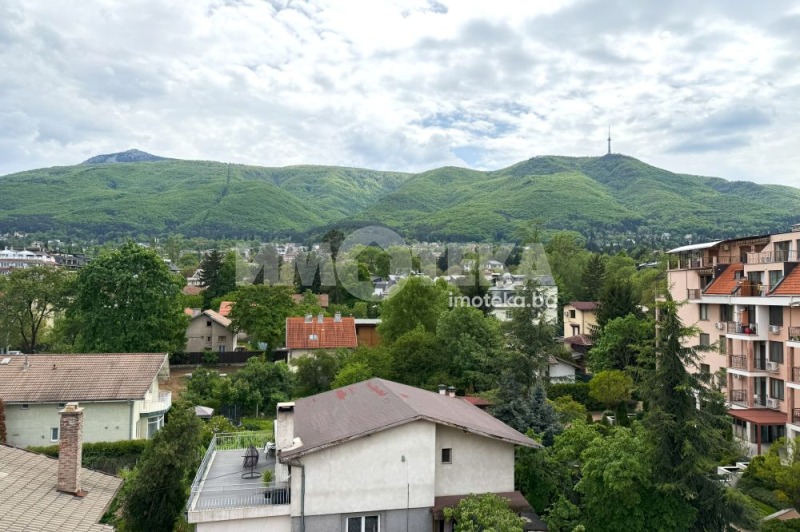 Продаја  2 спаваће собе Софија , Павлово , 169 м2 | 80162809 - слика [3]