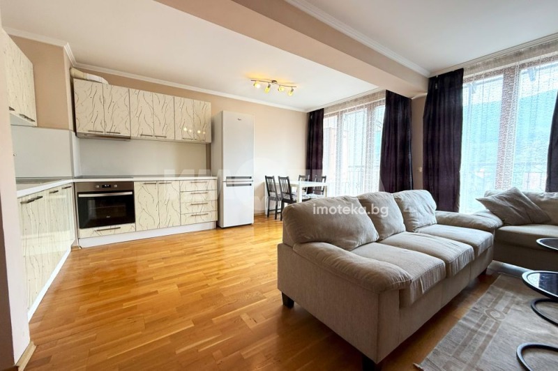 Продаја  2 спаваће собе Софија , Павлово , 169 м2 | 80162809 - слика [2]
