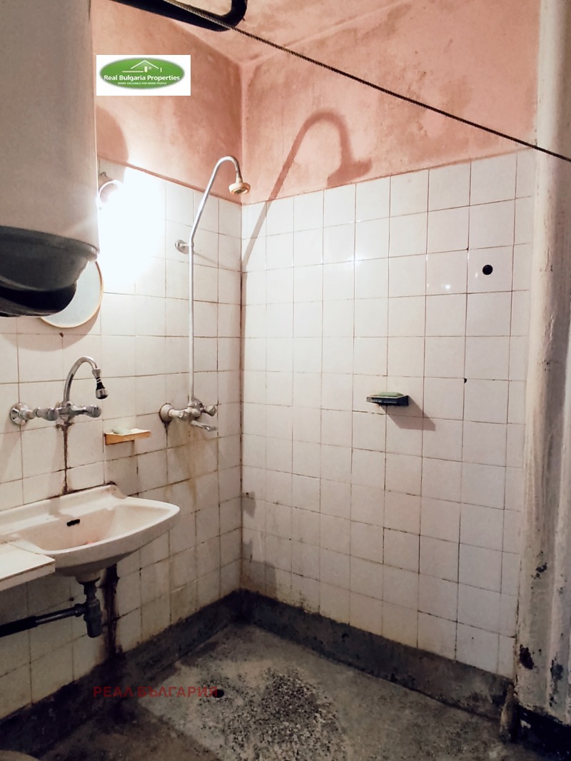 En venta  2 dormitorios Ruse , Shirok tsentar , 87 metros cuadrados | 49914562 - imagen [15]