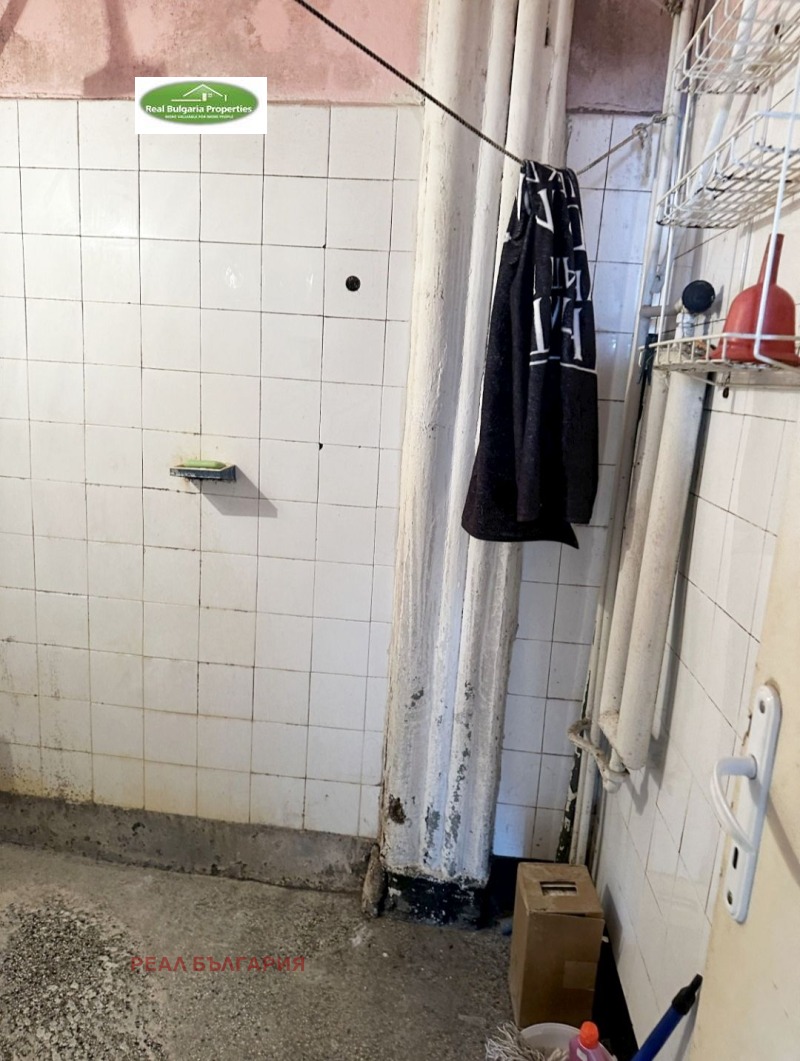 Te koop  2 slaapkamers Ruse , Sjirok tsentar , 87 m² | 49914562 - afbeelding [9]