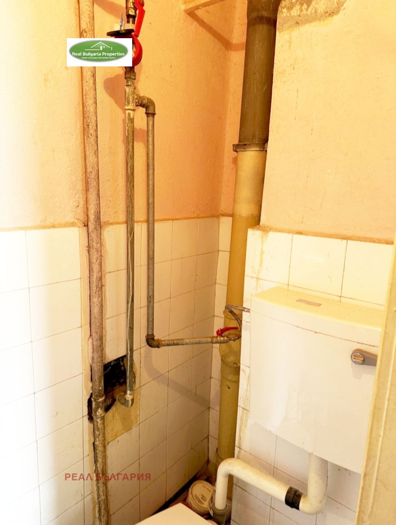 Te koop  2 slaapkamers Ruse , Sjirok tsentar , 87 m² | 49914562 - afbeelding [8]