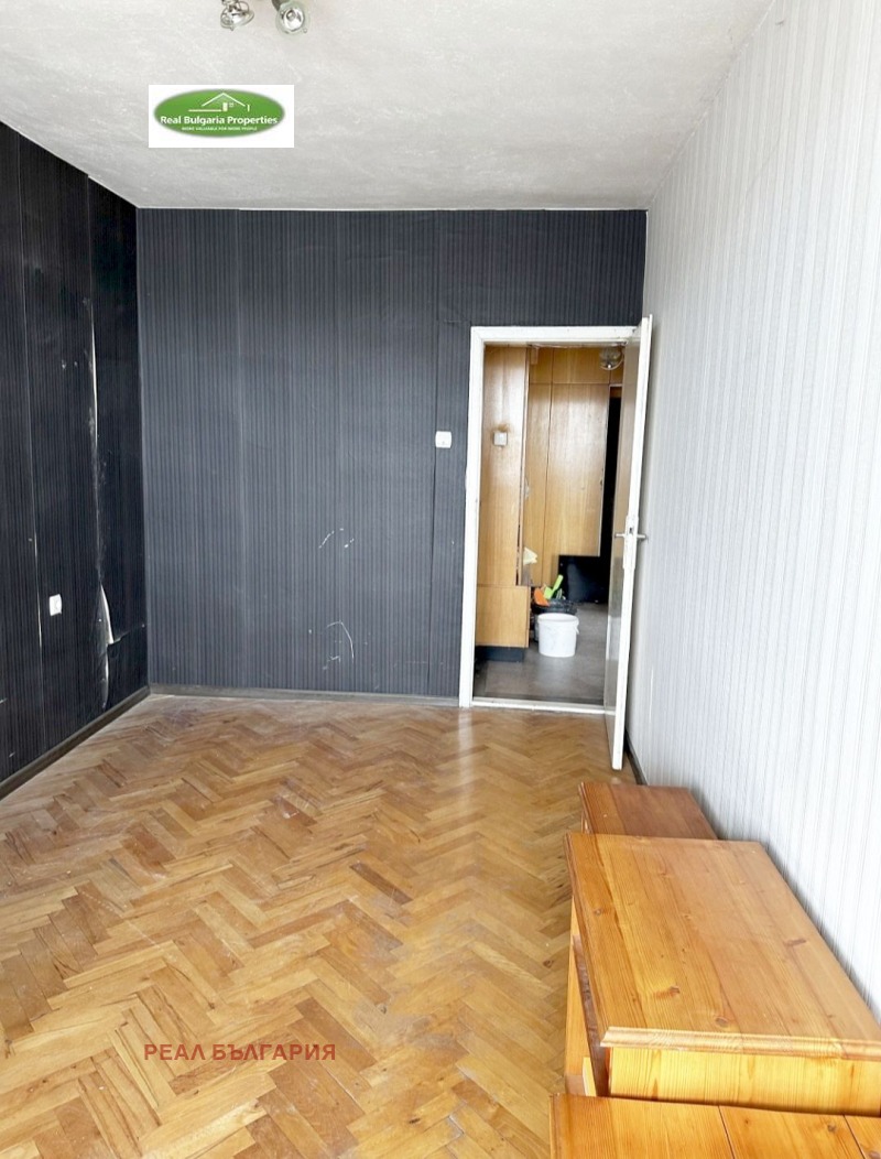 Te koop  2 slaapkamers Ruse , Sjirok tsentar , 87 m² | 49914562 - afbeelding [4]