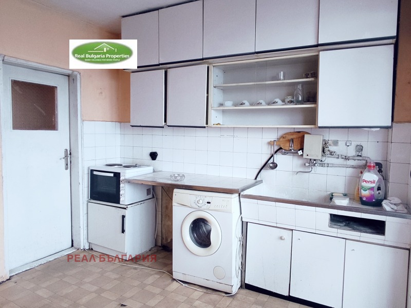 En venta  2 dormitorios Ruse , Shirok tsentar , 87 metros cuadrados | 49914562 - imagen [6]