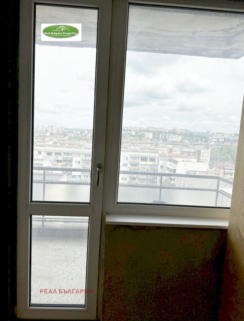 Te koop  2 slaapkamers Ruse , Sjirok tsentar , 87 m² | 49914562 - afbeelding [6]