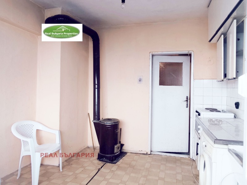 En venta  2 dormitorios Ruse , Shirok tsentar , 87 metros cuadrados | 49914562 - imagen [7]