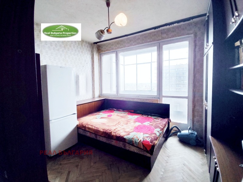 En venta  2 dormitorios Ruse , Shirok tsentar , 87 metros cuadrados | 49914562 - imagen [5]