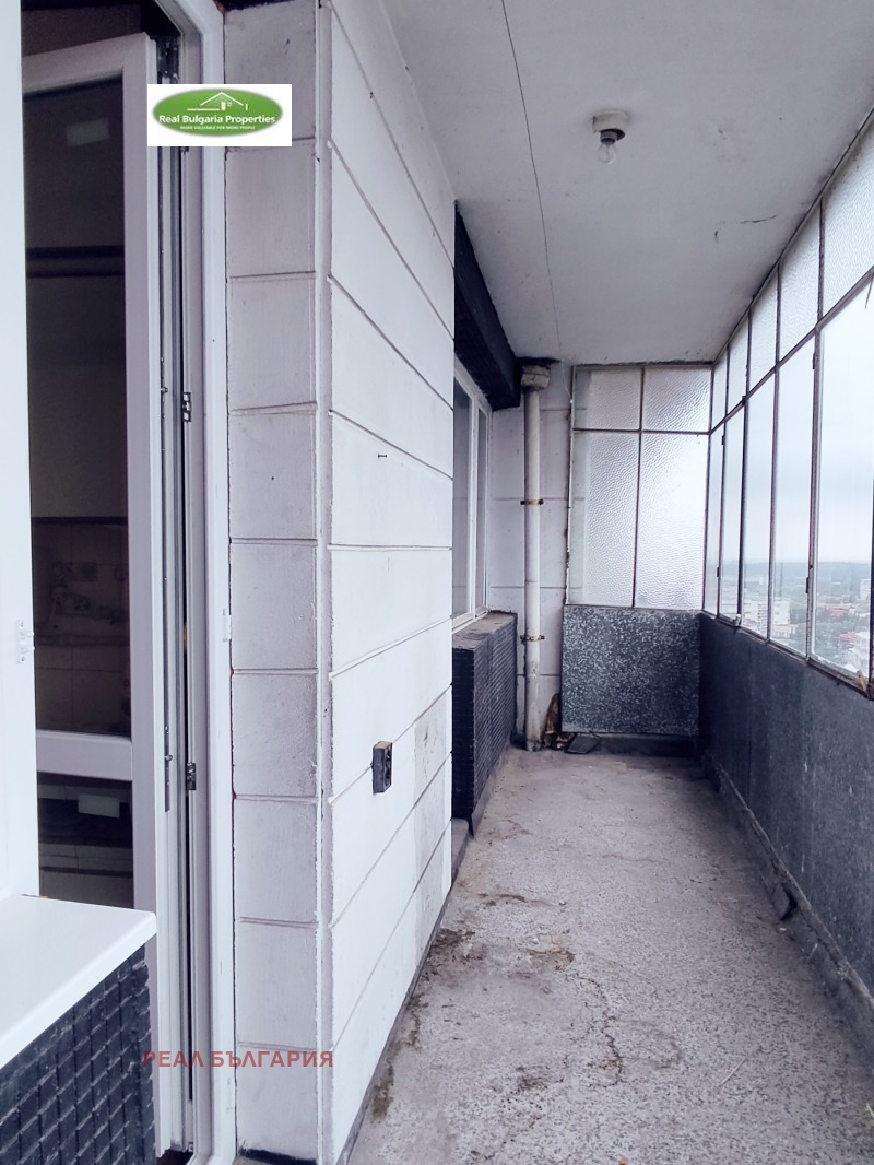En venta  2 dormitorios Ruse , Shirok tsentar , 87 metros cuadrados | 49914562 - imagen [9]