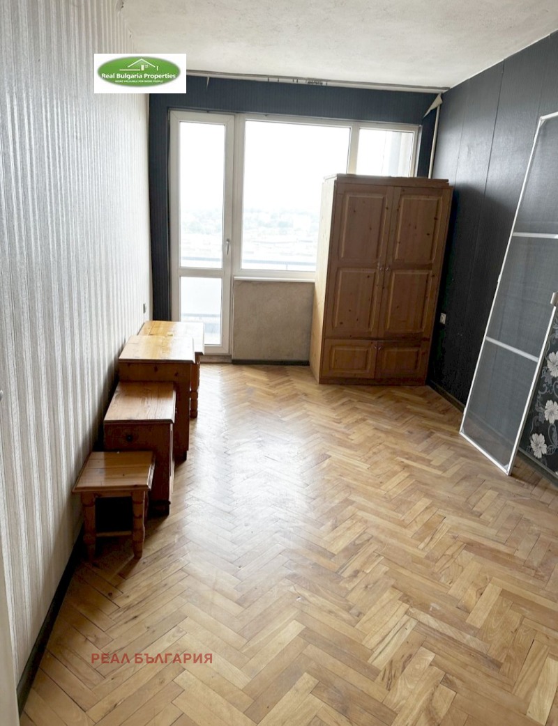 Te koop  2 slaapkamers Ruse , Sjirok tsentar , 87 m² | 49914562 - afbeelding [5]