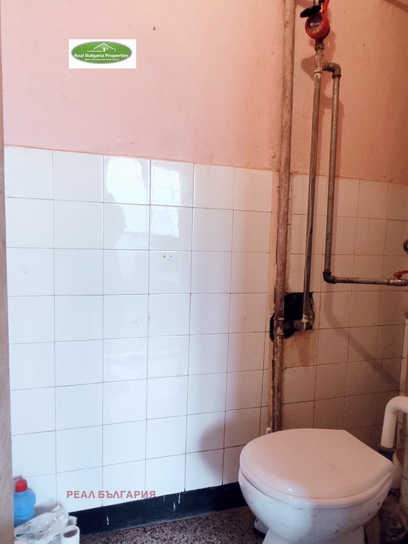 En venta  2 dormitorios Ruse , Shirok tsentar , 87 metros cuadrados | 49914562 - imagen [16]
