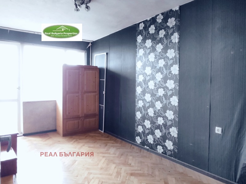 En venta  2 dormitorios Ruse , Shirok tsentar , 87 metros cuadrados | 49914562 - imagen [11]
