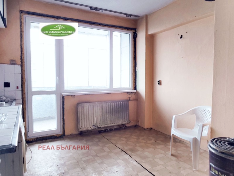 En venta  2 dormitorios Ruse , Shirok tsentar , 87 metros cuadrados | 49914562 - imagen [8]