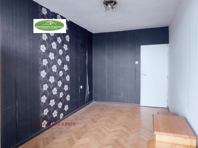 En venta  2 dormitorios Ruse , Shirok tsentar , 87 metros cuadrados | 49914562 - imagen [10]