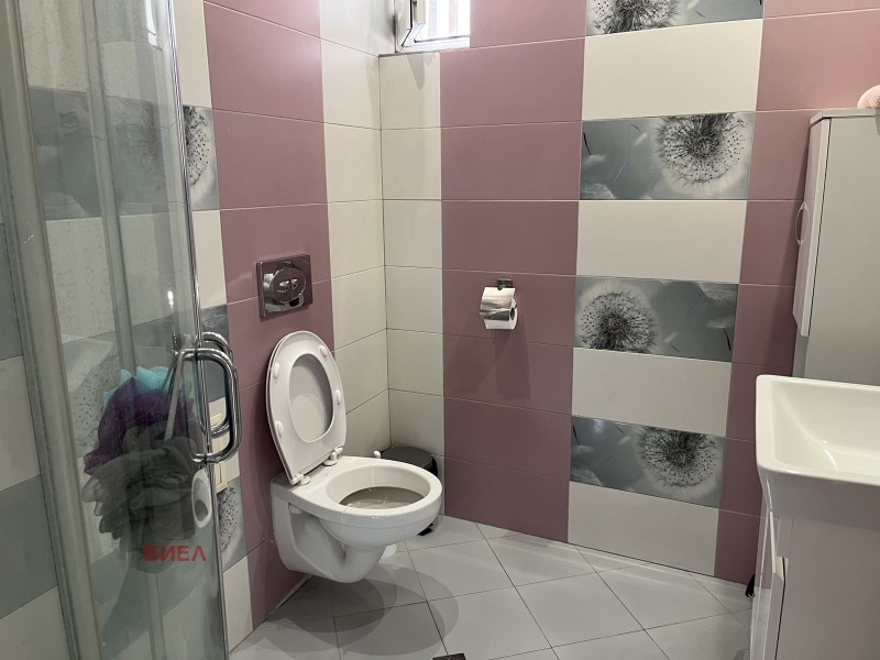 Til salgs  2 soverom Plovdiv , Kamenitsa 2 , 68 kvm | 85775544 - bilde [8]