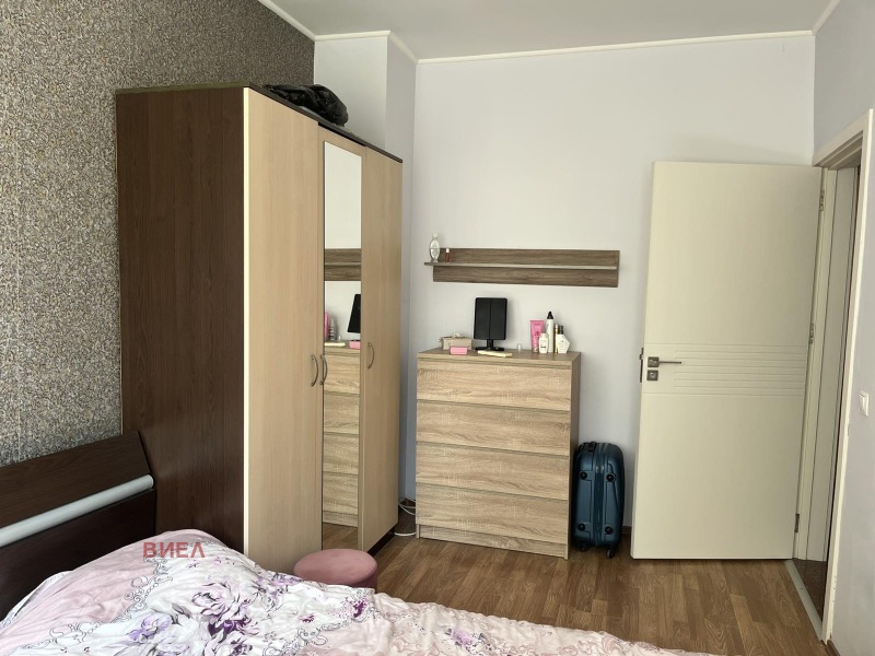 Til salgs  2 soverom Plovdiv , Kamenitsa 2 , 68 kvm | 85775544 - bilde [12]