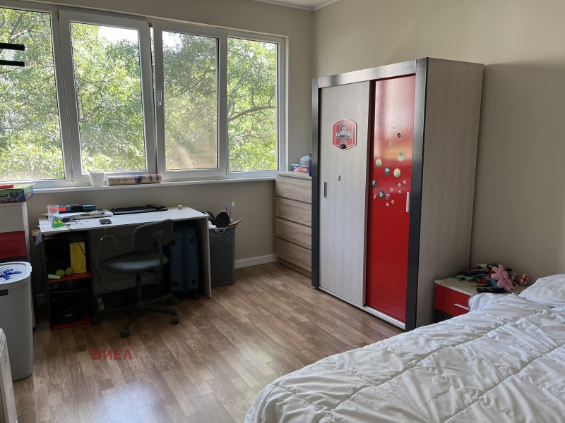 Til salgs  2 soverom Plovdiv , Kamenitsa 2 , 68 kvm | 85775544 - bilde [11]