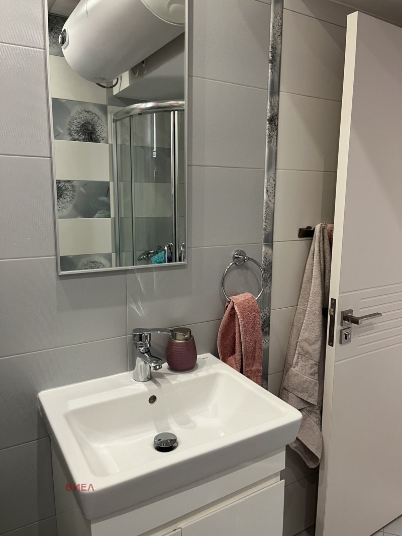 Til salgs  2 soverom Plovdiv , Kamenitsa 2 , 68 kvm | 85775544 - bilde [10]