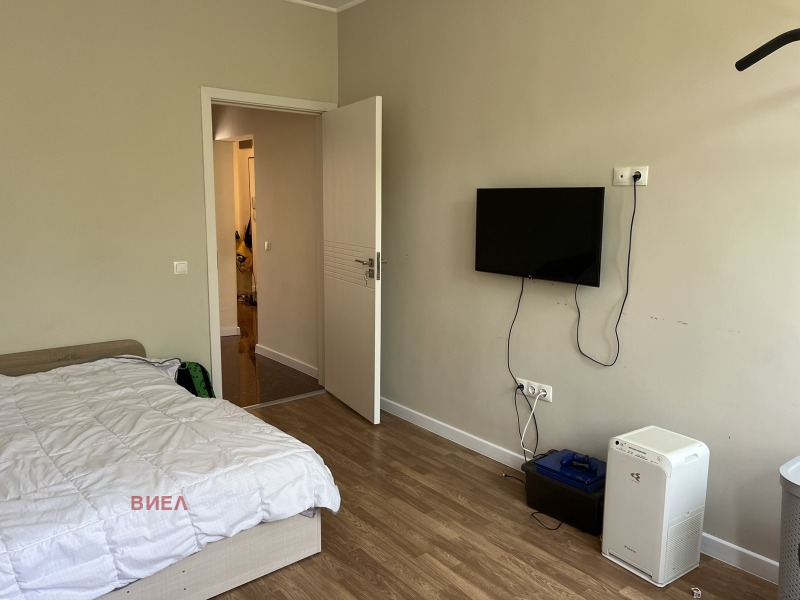 Til salgs  2 soverom Plovdiv , Kamenitsa 2 , 68 kvm | 85775544 - bilde [7]
