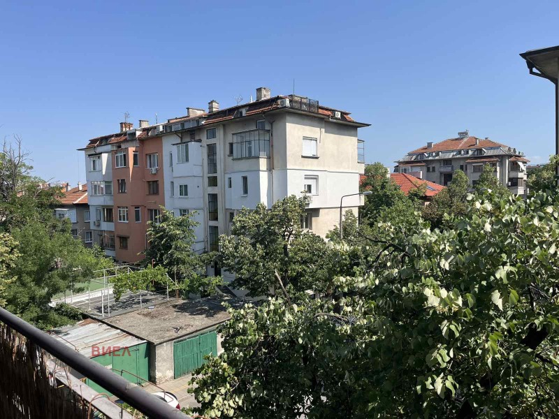 Til salgs  2 soverom Plovdiv , Kamenitsa 2 , 68 kvm | 85775544 - bilde [14]