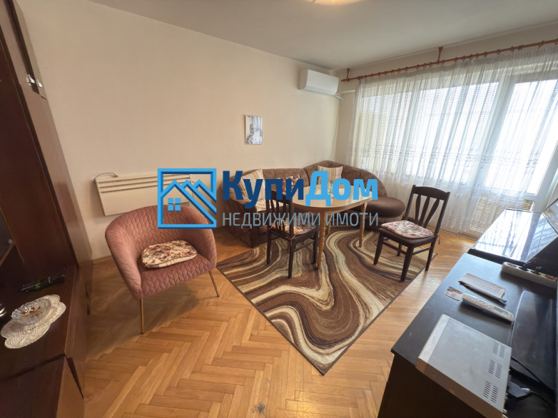 Продава 3-СТАЕН, град Варна, Младост 1 • 128000 € • 61392100 — Holmes.bg