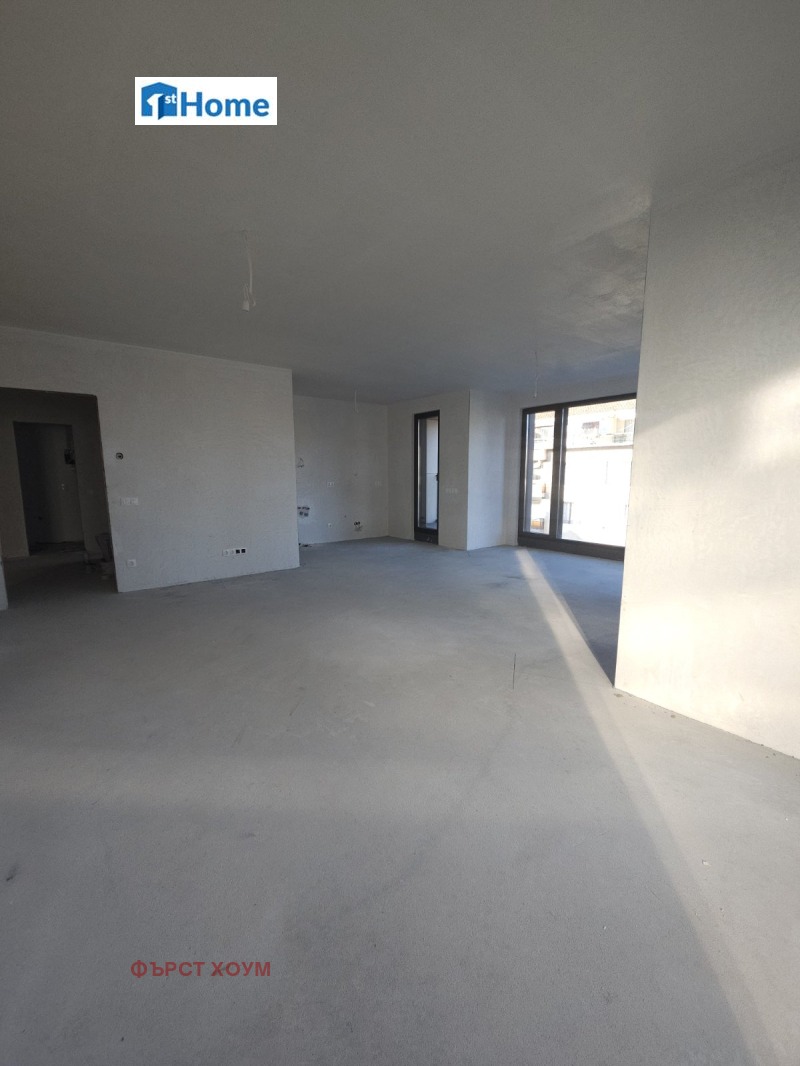 For Sale  2 bedroom Sofia , Krastova vada , 120 sq.m | 71092169 - image [3]