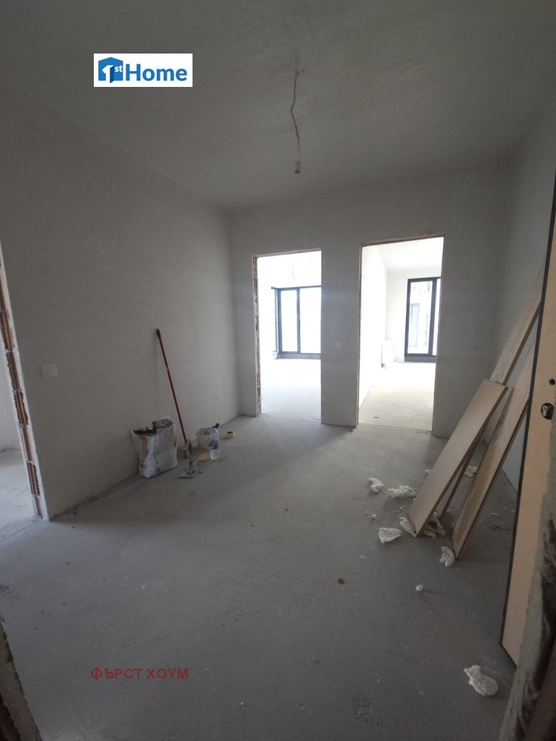 For Sale  2 bedroom Sofia , Krastova vada , 120 sq.m | 71092169 - image [10]