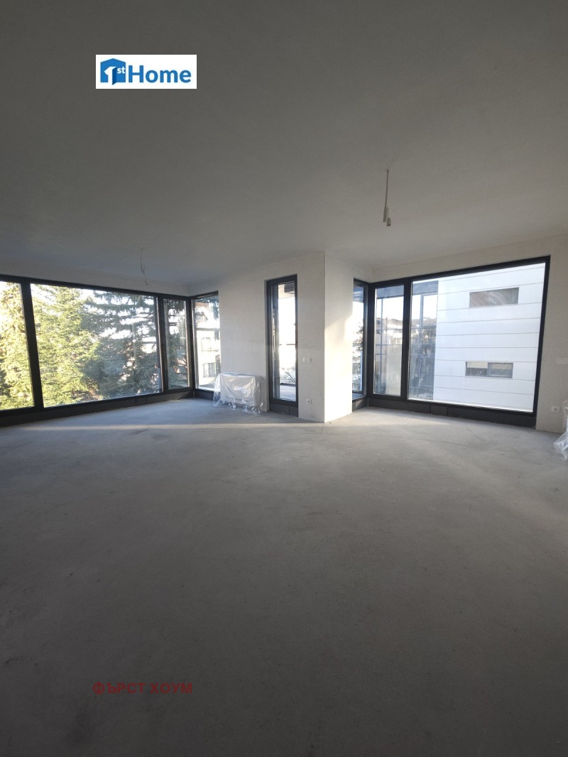 For Sale  2 bedroom Sofia , Krastova vada , 120 sq.m | 71092169 - image [5]