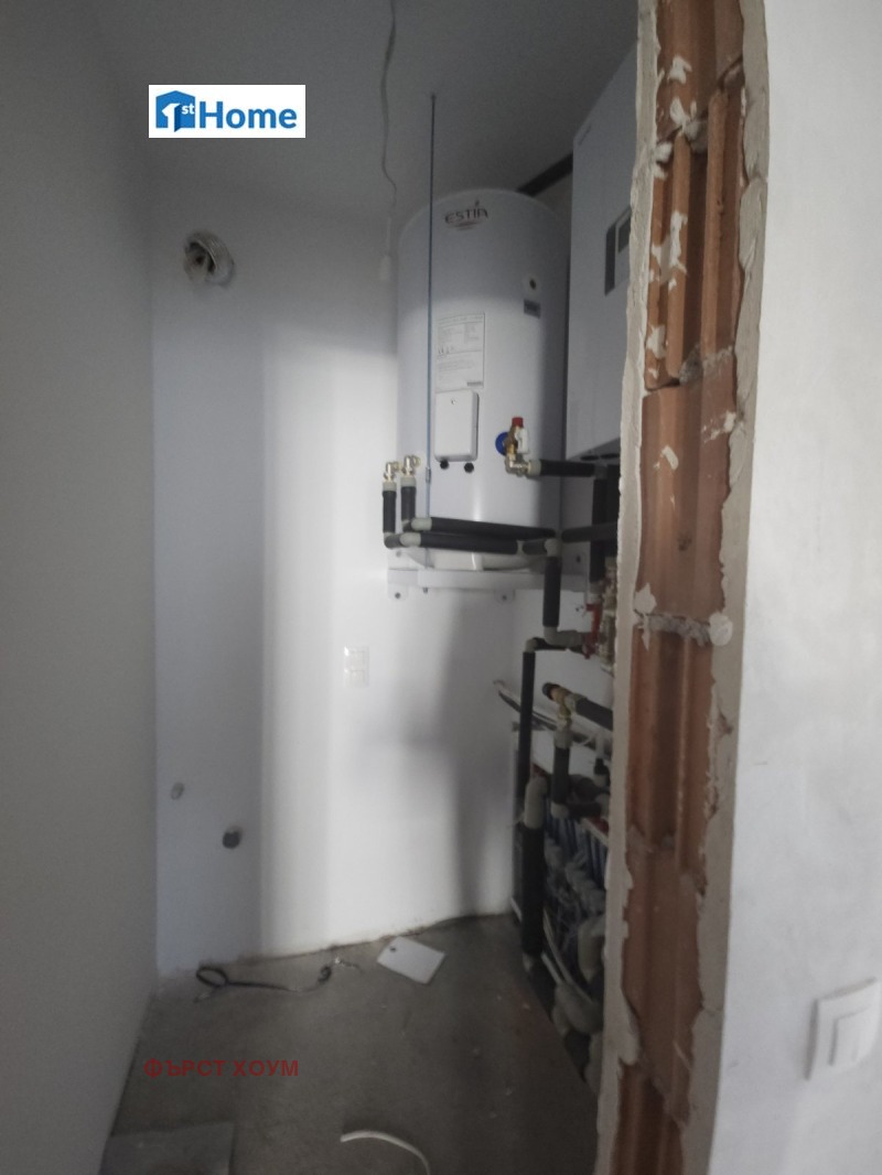For Sale  2 bedroom Sofia , Krastova vada , 120 sq.m | 71092169 - image [9]