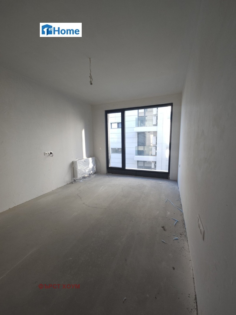 For Sale  2 bedroom Sofia , Krastova vada , 120 sq.m | 71092169 - image [7]