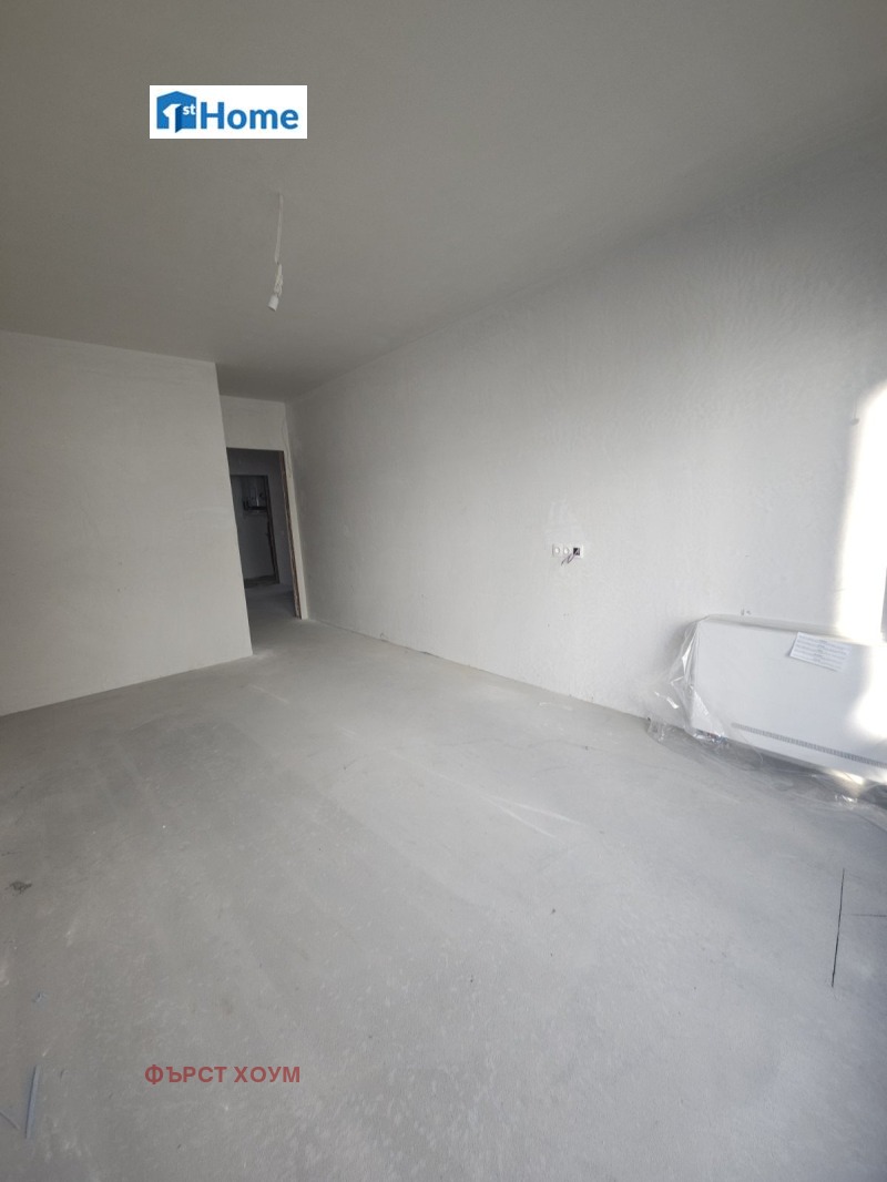 For Sale  2 bedroom Sofia , Krastova vada , 120 sq.m | 71092169 - image [6]