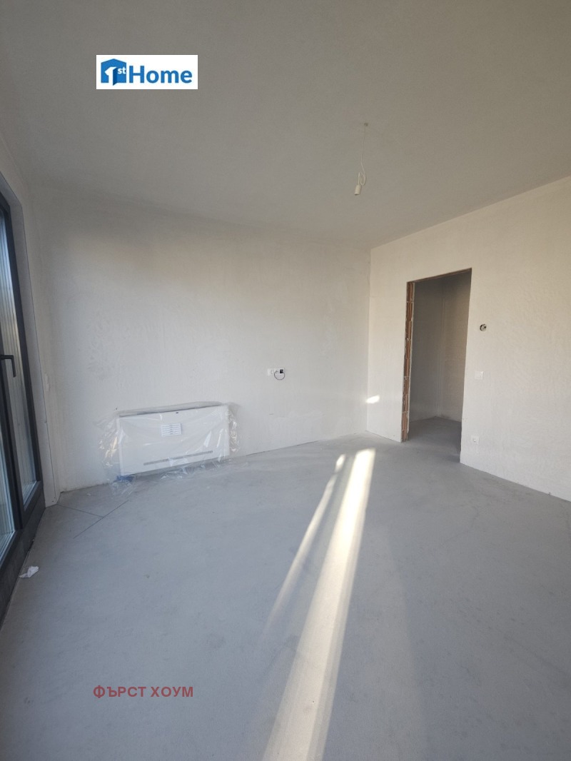 For Sale  2 bedroom Sofia , Krastova vada , 120 sq.m | 71092169 - image [2]