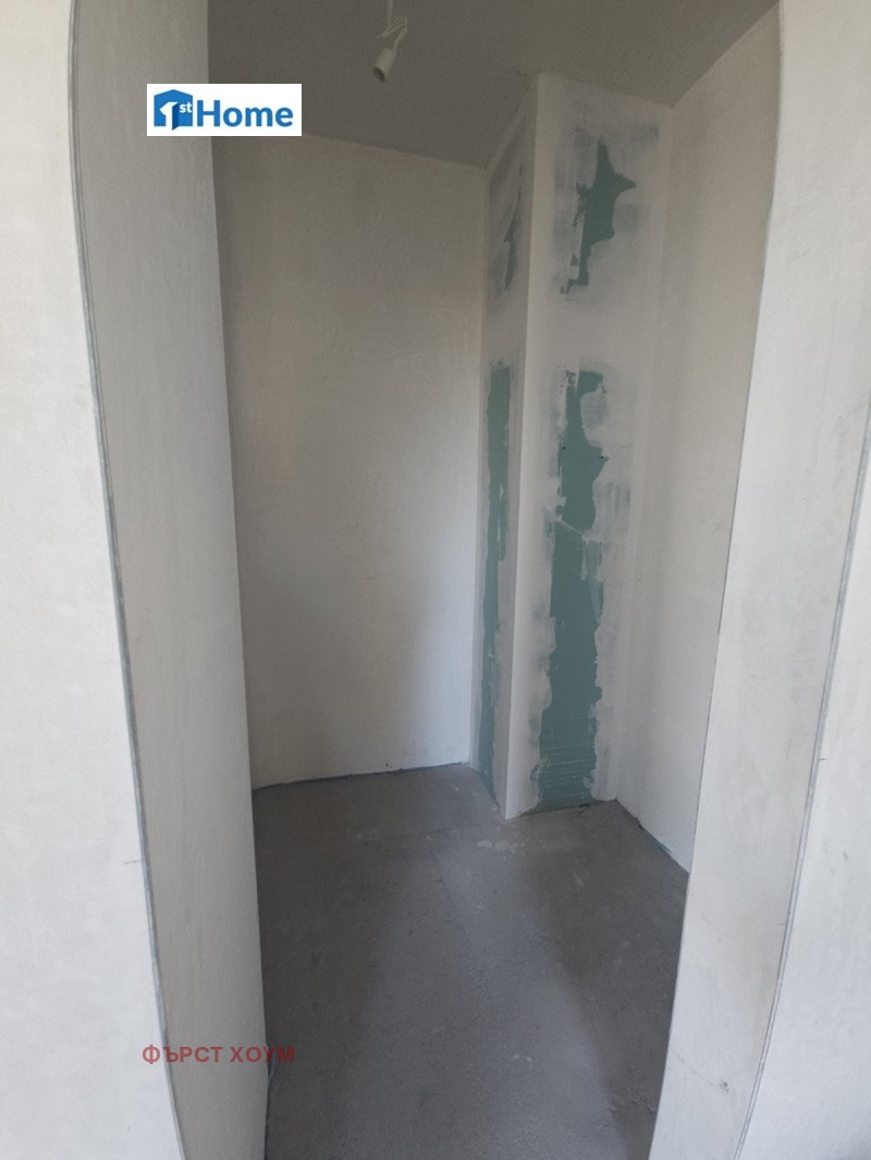 For Sale  2 bedroom Sofia , Krastova vada , 120 sq.m | 71092169 - image [4]
