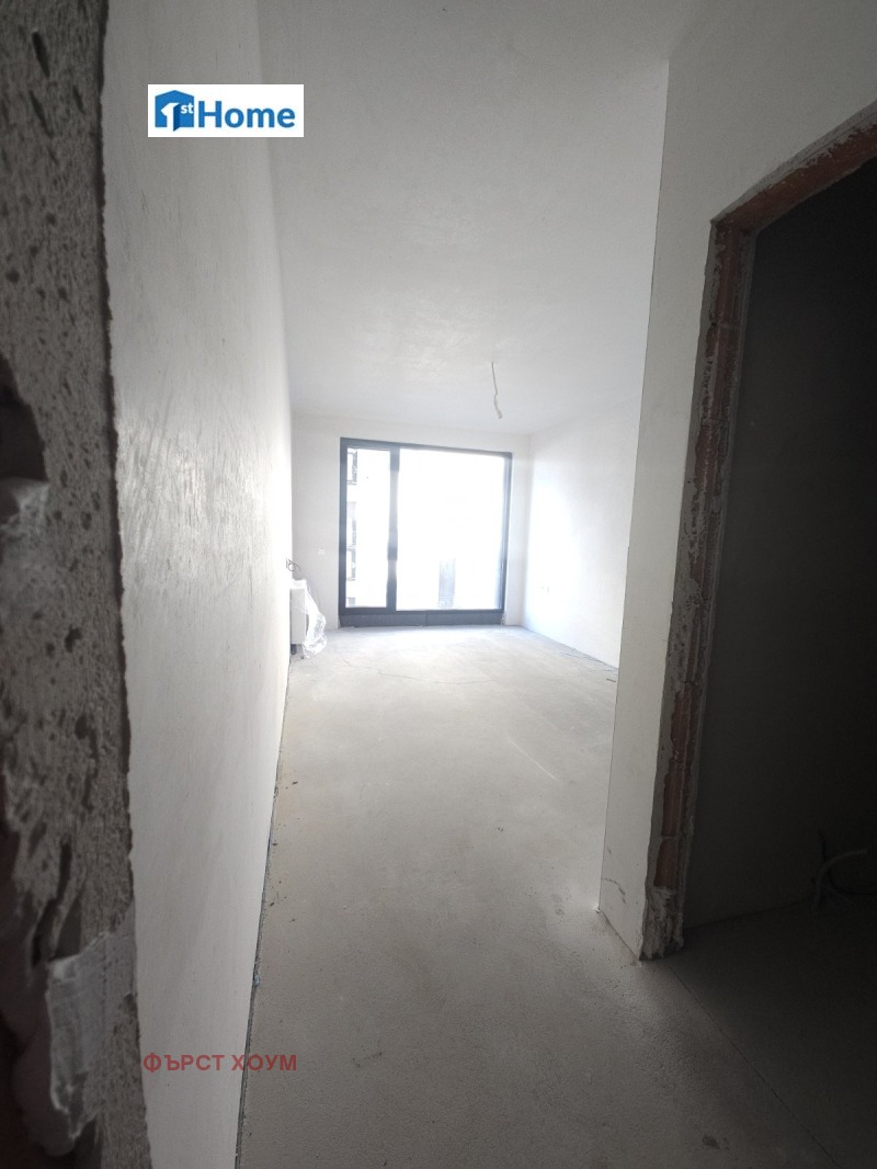 For Sale  2 bedroom Sofia , Krastova vada , 120 sq.m | 71092169 - image [8]
