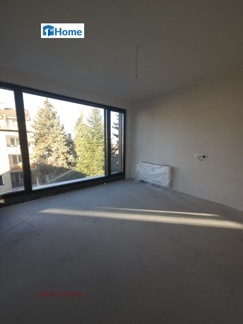 For Sale  2 bedroom Sofia , Krastova vada , 120 sq.m | 71092169