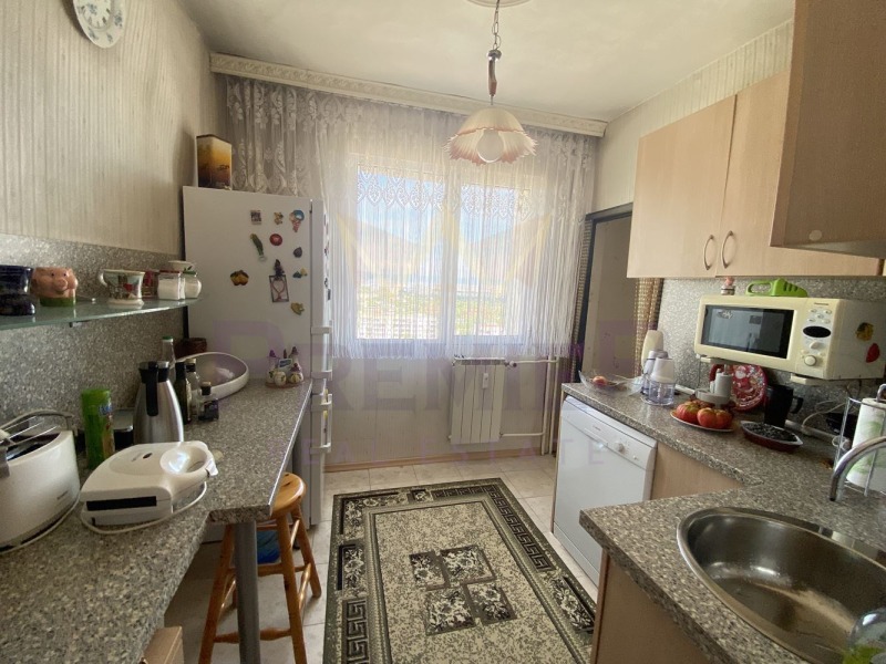 Te koop  2 slaapkamers Sofia , Krasna poljana 1 , 99 m² | 80419793 - afbeelding [11]